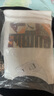 彪馬（PUMA）純棉寬松刺繡運(yùn)動(dòng)長(zhǎng)褲男新款夏季休閑針織衛(wèi)褲687558 黑色-01 L (180/78A) 曬單實(shí)拍圖
