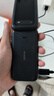 諾基亞 NOKIA 2660 Flip 4G 移動(dòng)聯(lián)通電信 雙卡雙待  翻蓋手機(jī) 備用手機(jī) 老人老年手機(jī) 學(xué)生手機(jī) 黑色 曬單實(shí)拍圖