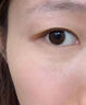 歐誘（ EURPATTRACT）眼袋霜去大眼袋嚴(yán)重中老年專用消除重度男女士眼袋祛去除神器貼膜 特效單盒【眼袋霜去大眼袋嚴(yán)重】 提拉緊致抗皺淡化黑眼圈第一名 曬單實拍圖