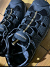 斯凱奇（Skechers）溯溪鞋|男子涼鞋抓地緩震耐磨越野登山戶外徒步休閑運(yùn)動(dòng)鞋205113 曬單實(shí)拍圖
