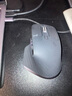 羅技（Logitech）大師系列MX Master 3S無線藍(lán)牙鼠標(biāo)辦公充電靜音鼠標(biāo)雙模人體工學(xué)鼠標(biāo)type-c 蘋果MACipad鼠標(biāo)家用 Master 3S商用版(2年 Bolt接收器) 曬單實(shí)拍圖