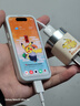 藍狐NX1八核迷你智能安卓小手機全網(wǎng)通4G新機4.0英寸LCD超小屏旗艦長續(xù)航學生高中生備用nimi便攜手機 這是白 全網(wǎng)通 8+128G 曬單實拍圖
