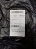 【萬人搶購】A4紙打印紙護(hù)眼復(fù)印紙70ga4學(xué)生草稿紙憑證紙白紙考研學(xué)生用畫畫紙辦公用品 A4護(hù)眼紙100張【可拍3單】 曬單實(shí)拍圖
