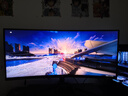 KTC 34英寸準(zhǔn)4K180Hz 曲面帶魚屏 99%sRGB  Switch2外接 國家補(bǔ)貼升降壁掛游戲電競顯示器 H34S17-2 曬單實(shí)拍圖