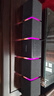 飛利浦（PHILIPS）SPA5600 藍(lán)牙音箱電腦音響游戲電競(jìng)音響桌面家用臺(tái)式長(zhǎng)條音箱 內(nèi)置麥克風(fēng) 曬單實(shí)拍圖