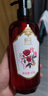 蜂花香皂精油植萃香氛液體皂（香水玫瑰）650g沐浴洗澡乳液露 曬單實(shí)拍圖