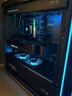 Alienware一體機(jī)新款A(yù)rea-51臺(tái)式機(jī)電腦5090顯卡4G內(nèi)存64G固態(tài) Area-51【RTX5090】U9/64G/4T 曬單實(shí)拍圖