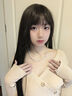 熙雪見(jiàn)碎銀幾兩珍珠項(xiàng)鏈女士高級(jí)感仿珍珠銀色項(xiàng)鏈送老婆送生日生日禮物 雙層施家珍珠項(xiàng)鏈-白粉禮盒 曬單實(shí)拍圖