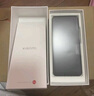 vivo Y300 Pro 續(xù)航滅霸 鈦強大 6500mAh超薄藍海電池 全等深微四曲屏 SGS五星抗摔認證 AI 拍照 手機 墨玉黑 12GB+512GB 官方標配 曬單實拍圖