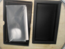 CONGA適用iqoo13手機(jī)殼凱夫拉芳綸纖維vivo iQOO 13保護(hù)套碳纖維散熱防摔磨砂全包超薄硬殼磁吸 磁吸款｜火山金屬圈｜600D vivo iQOO 13 曬單實(shí)拍圖