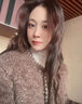 金力康眼袋去除神器男女士專用眼袋貼消除重度去眼袋嚴重中老年專用眼霜 一盒裝【60片/初體裝】 曬單實拍圖