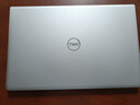 戴爾（DELL）【國家補貼】筆記本電腦 靈越15Pro成就15 3530 15.6英寸輕薄本商務辦公學生設計全能本 超值推薦丨灰色 I5 16G 512G丨上門丨網(wǎng)口 官方標配 曬單實拍圖