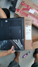 聯(lián)想拯救者Y7000P 2025 游戲筆記本電腦(i9-14900HX 16G 1T RTX5060 2.5K 240Hz 黑)國家補(bǔ)貼20% 曬單實(shí)拍圖