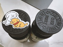 losoki美國護(hù)養(yǎng)肝片水飛奶薊草養(yǎng)肝護(hù)肝男女保健熬夜喝酒護(hù)肝膠囊 奶薊草護(hù)肝片60粒/盒 曬單實(shí)拍圖