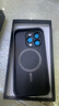 悅基鋁合金屬邊框彈扣適用蘋果16promax手機(jī)殼iphone15pro帶鏡頭膜16高檔商務(wù)14全包防摔13高級感2磁吸 深空黑【磁吸鋁合金邊框PC背板帶鏡頭膜】 iPhone 14 Pro 曬單實(shí)拍圖