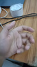 華為（HUAWEI）Mate 70 Pro 12GB+512GB曜石黑鴻蒙AI 紅楓原色影像 玄武架構(gòu)華為鴻蒙智能手機(jī) 曬單實(shí)拍圖
