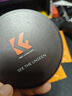K&F Concept卓爾熠pro高清UV鏡55 58 62 67727782mm適用于佳能富士索微單反相機鏡頭保護配件 28層納米鍍膜超清UV(防水防油防刮) 67mm 曬單實(shí)拍圖