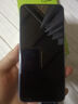 紅米Redmi Note系列 紅米Note12 紅米Note13 安卓智能 二手手機 顏色查看質檢報告 內存查看質檢報告 曬單實拍圖