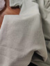 海瀾之家（HLA）短袖POLO衫男款涼感短袖男夏季 新國潮-藏青7A HNTPW2W031A L 175/92A  推薦69-75kg 曬單實拍圖