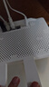 小米（MI）路由器BE3600 2.5G 3600兆級WiFi7【小米MixFlip2上網(wǎng)搭檔】4核高通處理器 2.5G網(wǎng)口 IOT聯(lián)動 曬單實拍圖