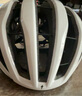 SPECIALIZED閃電 S-WORKS PREVAIL 3 MIPS 男女公路破風氣動自行車騎行頭盔 白/黑色（亞洲版）  L 曬單實拍圖