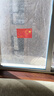 永燊國旗車(chē)貼中國五星紅旗愛(ài)國裝飾標貼劃痕遮擋汽車(chē)貼紙電動(dòng)摩托車(chē)貼 一路平安【15*9cm】 兩張 曬單實(shí)拍圖