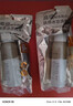 自然堂防曬噴霧 冰爽隱形廣譜持久清薄無(wú)感高倍防曬乳SPF50+PA+++海島 廣譜防曬噴霧 120ml SPF50+PA+++ 曬單實(shí)拍圖