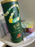 拜耳（Bepanthen）貝樂(lè)欣B5仿生胎脂面霜 舒敏保濕特護(hù)霜 嬰兒孕婦可用 50g/支 *2 曬單實(shí)拍圖
