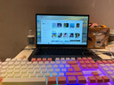 聯(lián)想筆記本電腦【國家補(bǔ)貼20%】聯(lián)想生態(tài)異能者14英寸輕薄本大學(xué)生女辦公本商務(wù)小新pro14升級(jí)款手提 新品N150 16G內(nèi)存 512G固態(tài) 全高清IPS屏 曬單實(shí)拍圖