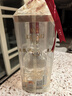 五糧液 濃香型白酒 39度 500ml 單瓶 年份隨機 曬單實拍圖
