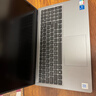 戴爾（DELL）【國家補(bǔ)貼】成就3530 全新13代酷睿i5輕薄本16G512G家用辦公便攜手提商務(wù)筆記本電腦15.6英寸 店鋪爆款i5丨16G丨512丨120Hz丨4608 曬單實(shí)拍圖