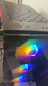 逆昂128G內(nèi)存酷睿i7升24核電競(jìng)臺(tái)式機(jī)電腦4060電競(jìng)主機(jī)吃雞獨(dú)顯辦公組裝大額補(bǔ)貼家用游戲水冷電腦整機(jī) 單主機(jī)【2025新款+五年質(zhì)保】 套四：i9級(jí)36芯8G獨(dú)顯/64G/1T暢玩3A 曬單實(shí)拍圖