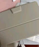 小猿AI學(xué)習(xí)機P40 猿輔導(dǎo)學(xué)生平板12.3英寸護眼屏 全場景作業(yè)輔導(dǎo) 學(xué)練一體機電腦 小初高全科 【性價比】學(xué)習(xí)機P40-贈多重好禮 曬單實拍圖