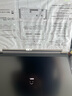 ThinkPad聯(lián)想ThinkBook 14+【國(guó)家補(bǔ)貼20%】酷睿標(biāo)壓輕薄全能商務(wù)辦公本筆記本電腦校園商務(wù)本超薄本全能本 Ultra9 32G 1T 獨(dú)顯4060 官方標(biāo)配 曬單實(shí)拍圖