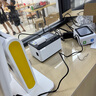 美團美團收銀機一體機觸摸屏電子收款機餐飲飯店外賣奶茶專用掃碼點餐機收銀系統(tǒng)軟件餐飲青春版收銀機 外賣出餐團購核銷套餐:單屏+堂食外賣核銷機+掃碼盒 曬單實拍圖