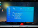 ThinkPad聯(lián)想ThinkBook 14+ AI全能本 英特爾酷睿處理器 14.5英寸商務(wù)輕薄便攜筆記本電腦 Ultra5 32G 1T 8G獨(dú)顯 0ECD 曬單實(shí)拍圖