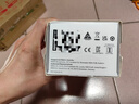 RODE 羅德  VideoMic NTG 槍式麥克風(fēng)直播錄音采訪VLOG相機(jī)手機(jī)專業(yè)指向性收音話筒（官方標(biāo)配） 曬單實(shí)拍圖