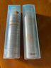 RE:CIPE玥之秘水晶防曬噴霧180ml 防曬霜隔離男女清爽SPF50+【臨期清倉】 曬單實拍圖