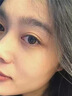 OHBT祛痘膏60g青春痘閉孔粉刺收縮毛孔專用學(xué)生男女凝膠男士化妝品 曬單實(shí)拍圖