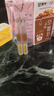 羽素祛痘次拋精華液凈痘控油修護痘敏肌膚清閉口粉刺黑頭護膚品 曬單實拍圖