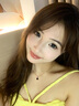 timebetter黑色項(xiàng)鏈女小眾高級(jí)感925銀鎖骨鏈吊墜三角形復(fù)古冷淡風(fēng)生日禮物 黑色銀項(xiàng)鏈/主石尺寸約7mm 默認(rèn)1 曬單實(shí)拍圖