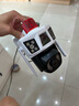 鐳威視4g攝像頭室外戶終身免充值流量監(jiān)控器家用線無需wifi手機(jī)遠(yuǎn)程360度無死角帶夜視全景插卡不用網(wǎng)絡(luò) 曬單實拍圖