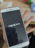 OPPO R9s Plus 二手手機 高通驍龍652處理器智能拍照安卓 黑色 （r9s plus) 6GB+64GB 9成新 曬單實拍圖