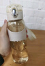 cica吸管杯孕婦產(chǎn)婦專用躺著喝水杯女士帶刻度耐高溫成人兒童水杯壺子 曬單實(shí)拍圖