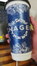 膳魔師（THERMOS）500ml保冷保溫杯防滑硅膠底316鋼男女士學生水杯子TCMD-500S-MGY 曬單實拍圖