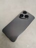 HUAWEI Pura 80 12GB+512GB 絲絨黑 絲絨直屏 紅楓原色影像 全新鴻蒙AI 華為鴻蒙智能手機(jī) 曬單實(shí)拍圖