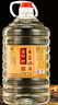 醬圩坊白酒純糧食坤沙2.5L桶裝散酒貴州醬香型白酒53度原漿酒高粱酒 53%vol 2500mL 1桶 曬單實(shí)拍圖