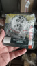 曼秀雷敦（Mentholatum）修護(hù)潤唇膏 保濕滋潤防干裂去死皮薄荷味3.5g*2支伴手禮物 曬單實(shí)拍圖