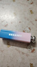 健美創(chuàng)研（M'AYCREATE）漸變口紅保濕滋潤不掉色不沾杯顯白生日禮物送女友 120氣質淡橘 曬單實拍圖