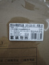 西瑪A4憑證盒 單封口600g?？?05*220*50mm 10個(gè)/包 a4記賬憑證紙會(huì)計(jì)檔案裝訂盒HZ352 曬單實(shí)拍圖